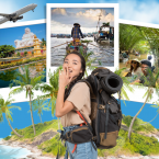 Explore The Mekong Delta With A Private Tour Full Of Experiences