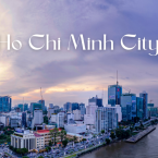 Top 3 Must-see Historical And Cultural Attractions In Ho Chi Minh City