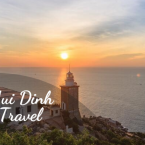 Top 5 Exciting Activities To Experience In Mui Dinh