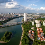 Budgeting For Traveling In Vietnam For 3 Weeks