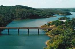 Vietnam - Binh Phuoc