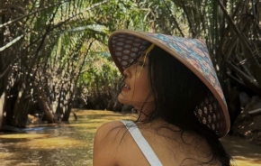 One-Day Quality Tours At Tan Hung Thai