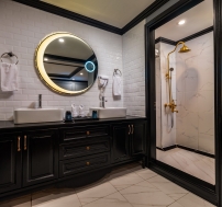 Bathroom-1-1-scaled