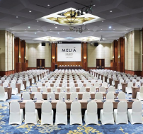Grand Ballroom