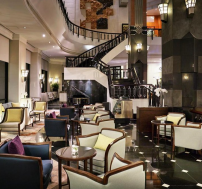 Cava Lounge