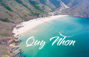 The 5th international festival of Vietnamese traditional martial arts – Binh Dinh 2014 to take place in August