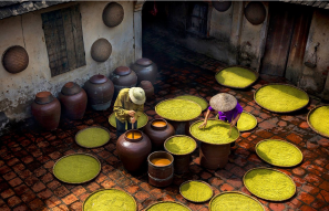 As Travel Resumes, Wineries, Cooking Schools and Others Get Creative