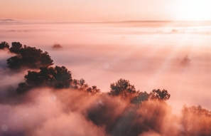 Viet Nam seeks domestic fillip to tourism industry