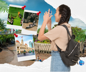  1-Day Mekong Delta Tour From Ho Chi Minh City To Floating Market, River Cruise & More