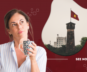 Which Company Offers The Best Support Services For Chinese Tourists In Vietnam?