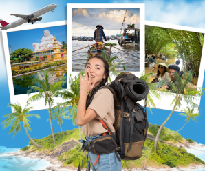 Explore The Mekong Delta With A Private Tour Full Of Experiences