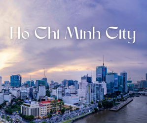 Top 3 Must-see Historical And Cultural Attractions In Ho Chi Minh City
