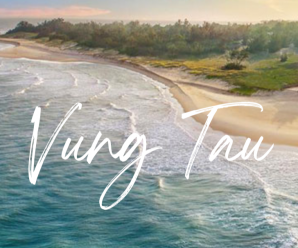 Top 5 Best Places To Experience In Vung Tau In 2025