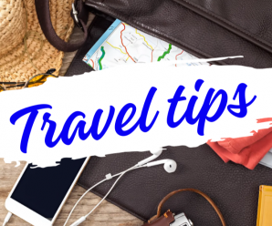 Tips For Traveling In Vietnam