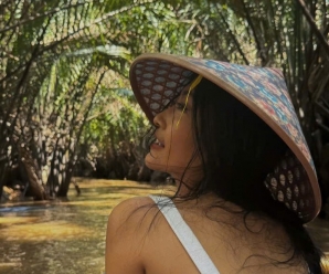 One-Day Quality Tours At Tan Hung Thai