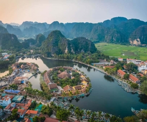 Discovery The Mekong Delta In One Day