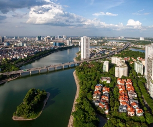 Budgeting For Traveling In Vietnam For 3 Weeks