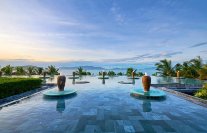 Feast and Commemoration Festival for Hoang Sa soldiers