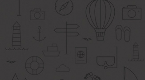 Du lịch nghĩ Dưỡng