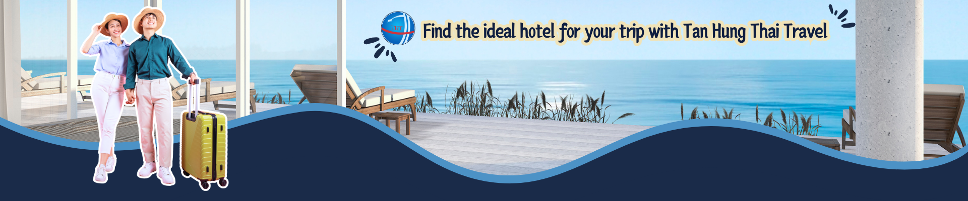 Hotels