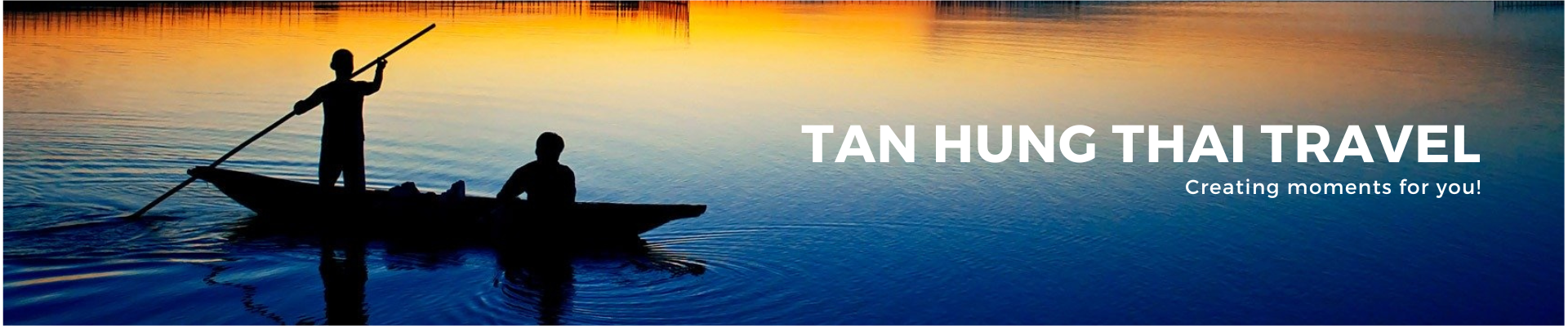 Quang Ninh