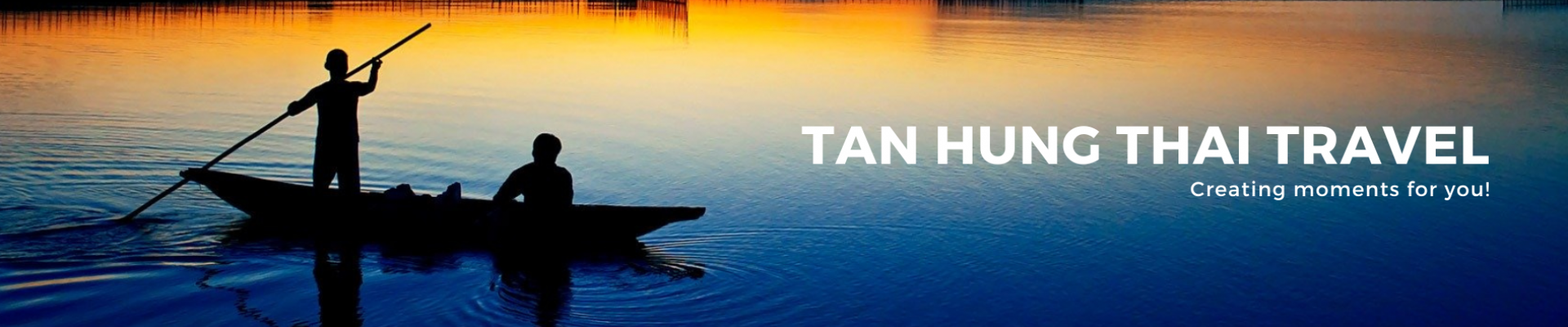 Ninh Binh