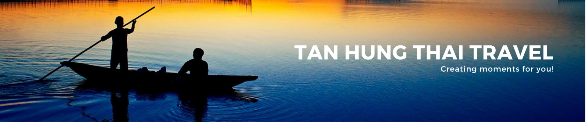 Nha Trang