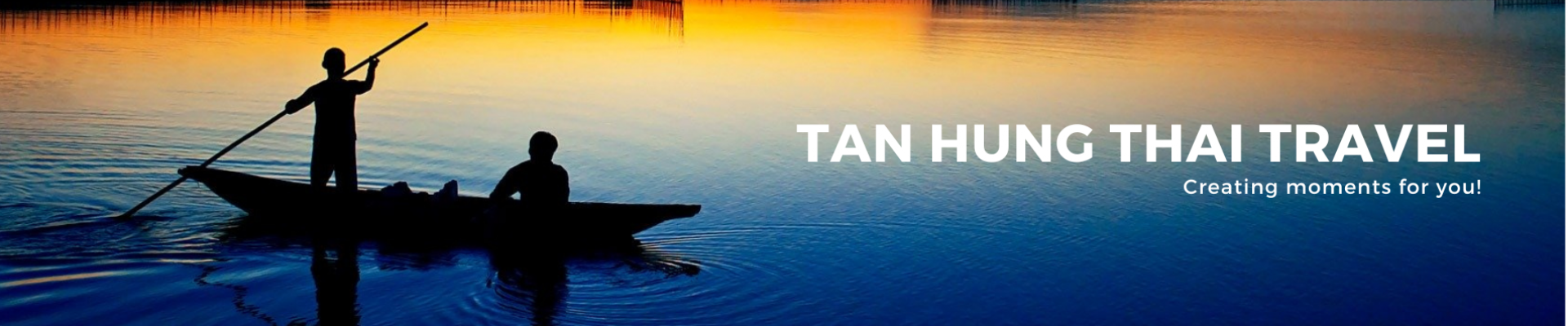 Chau Doc