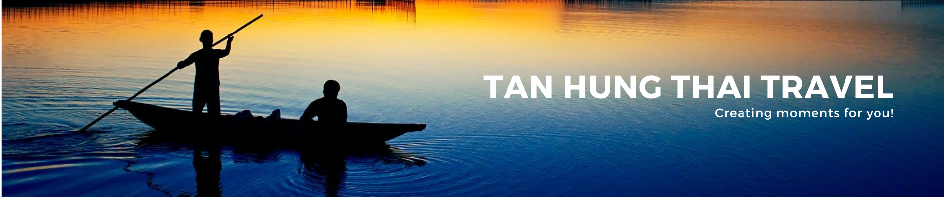 Ben Tre