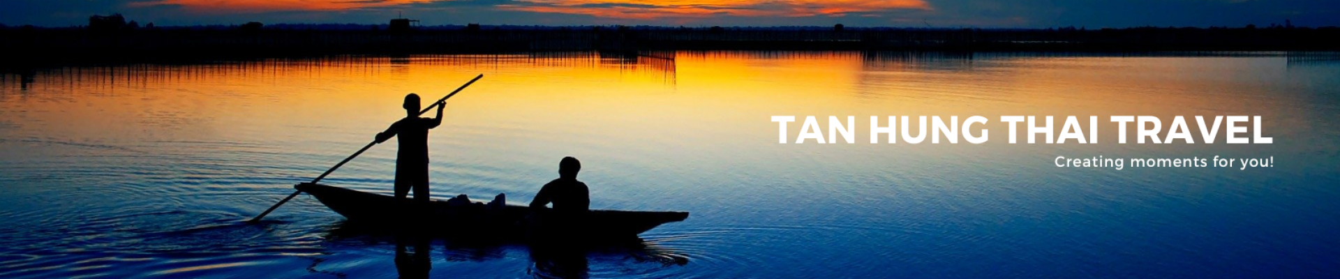 Tay Ninh