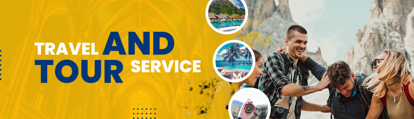 Du Lịch Việt Nam - Vẻ Đẹp Bất Tận 