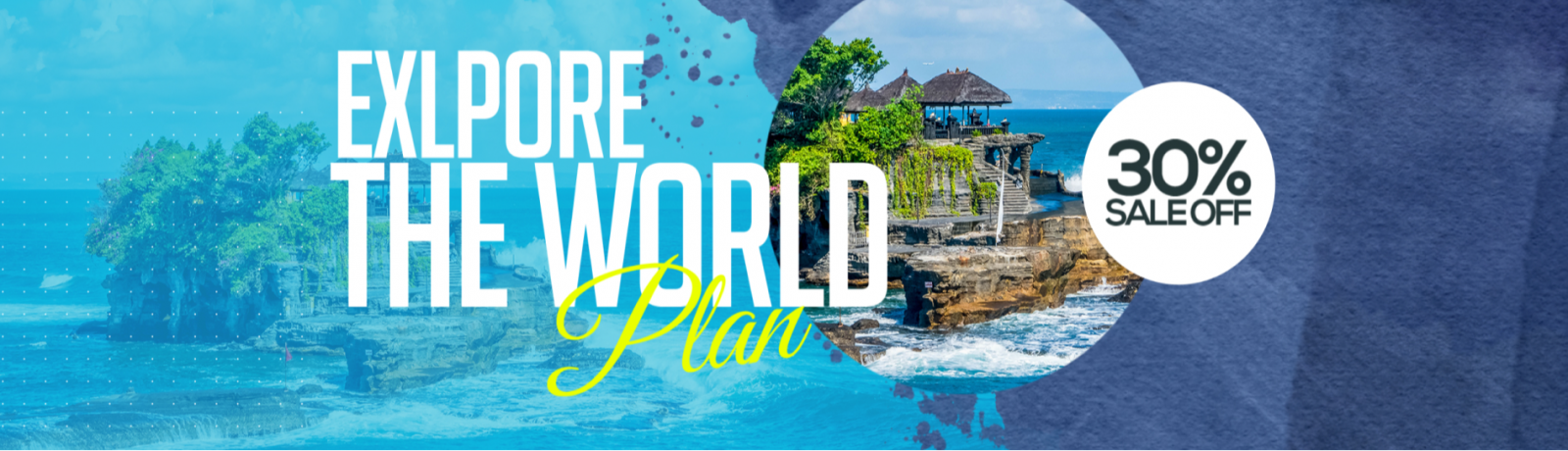 Du Lịch Việt Nam - Vẻ Đẹp Bất Tận