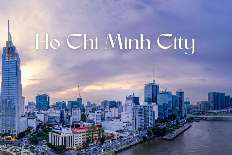 Top 3 Must-see Historical And Cultural Attractions In Ho Chi Minh City