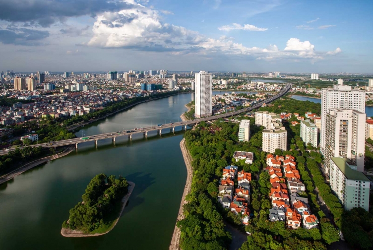 Budgeting For Traveling In Vietnam For 3 Weeks