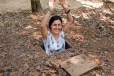 Cu Chi Tunnels and Mekong Delta Tour