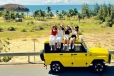 Mui Ne Beach Tour in Viet Nam 