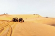 Mui Ne Beach Tour in Viet Nam 