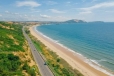 Mui Ne Beach Tour in Viet Nam 
