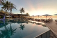 Mui Ne Beach Tour in Viet Nam 