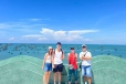 Mui Ne Beach Tour in Viet Nam 