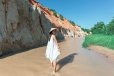 Mui Ne One-Day Tour: Explore Fishing Village, Sand Dunes, and Scenic Beaches