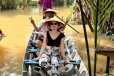 Mui Ne 1-Day Tour: Explore Fishing Villages, Sand Dunes, and Coastal Scenery