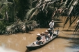 Mui Ne 1-Day Tour: Explore Fishing Villages, Sand Dunes, and Coastal Scenery
