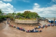 Mui Ne 1-Day Tour: Explore Fishing Villages, Sand Dunes, and Coastal Scenery