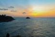 Vung Tau One-Day Tour: Bao Dai Summer Resort, Jesus Mountain, and Scenic Attractions
