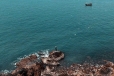 Vung Tau One-Day Tour: Bao Dai Summer Resort, Jesus Mountain, and Scenic Attractions