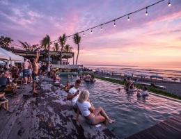 “Absolutely A Fantastic Company”