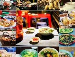 Thank you for the wonderful Mekong River trip