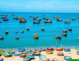 “Family Trip Great Experience”