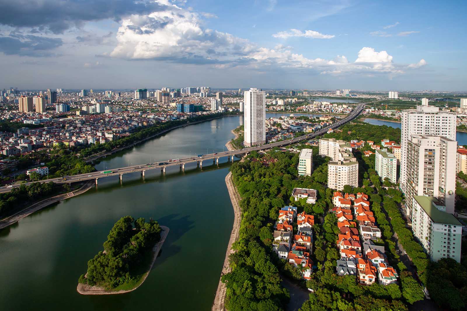 Budgeting For Traveling In Vietnam For 3 Weeks